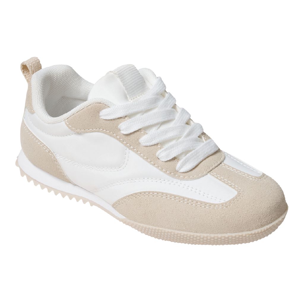 Young Original Junior Kids' Casual Cool Sneakers