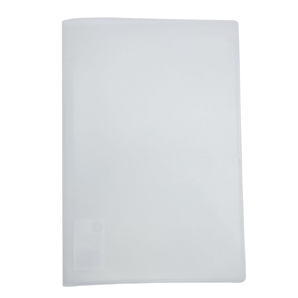 WS Presentation Folder Foolscap | The Warehouse