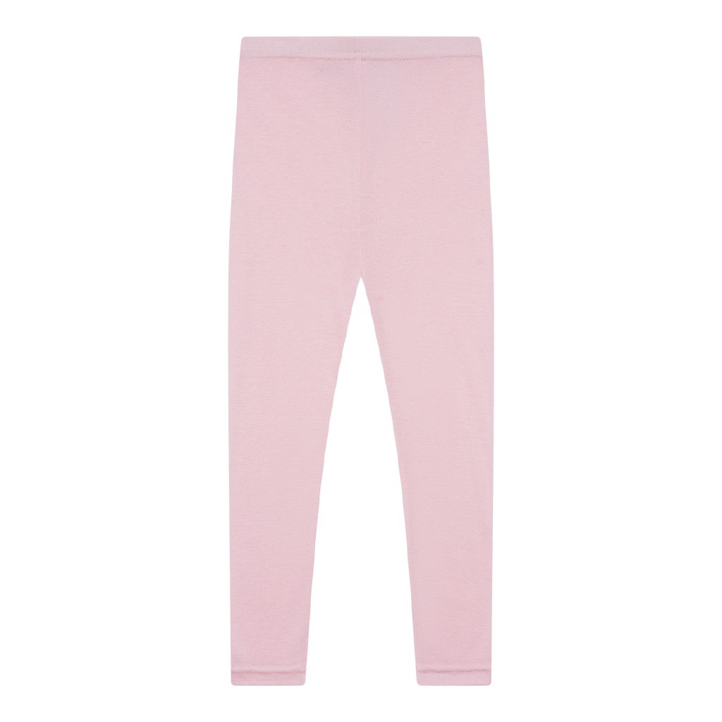 H&H Kids' Thermal Long Johns