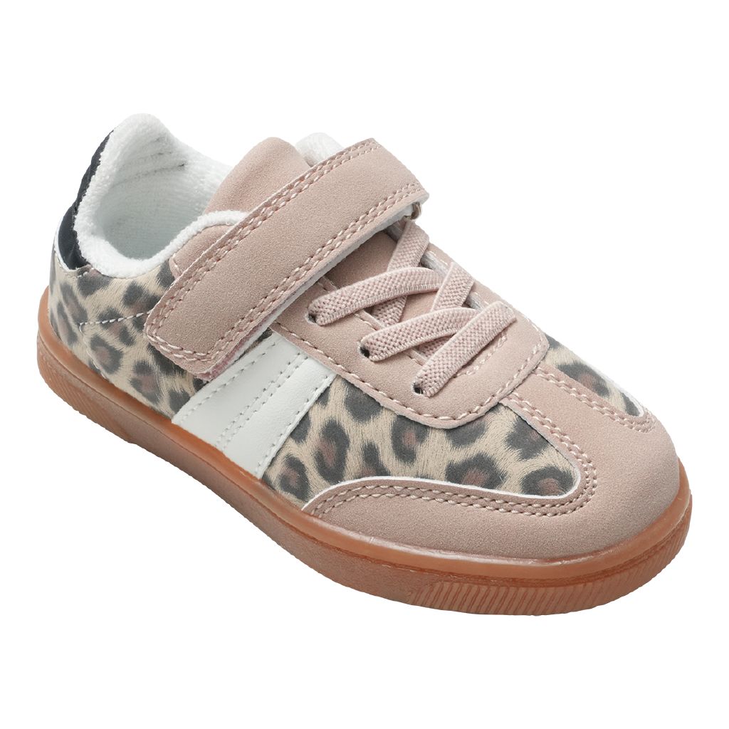 Young Original Junior Kids' Skate Sneakers