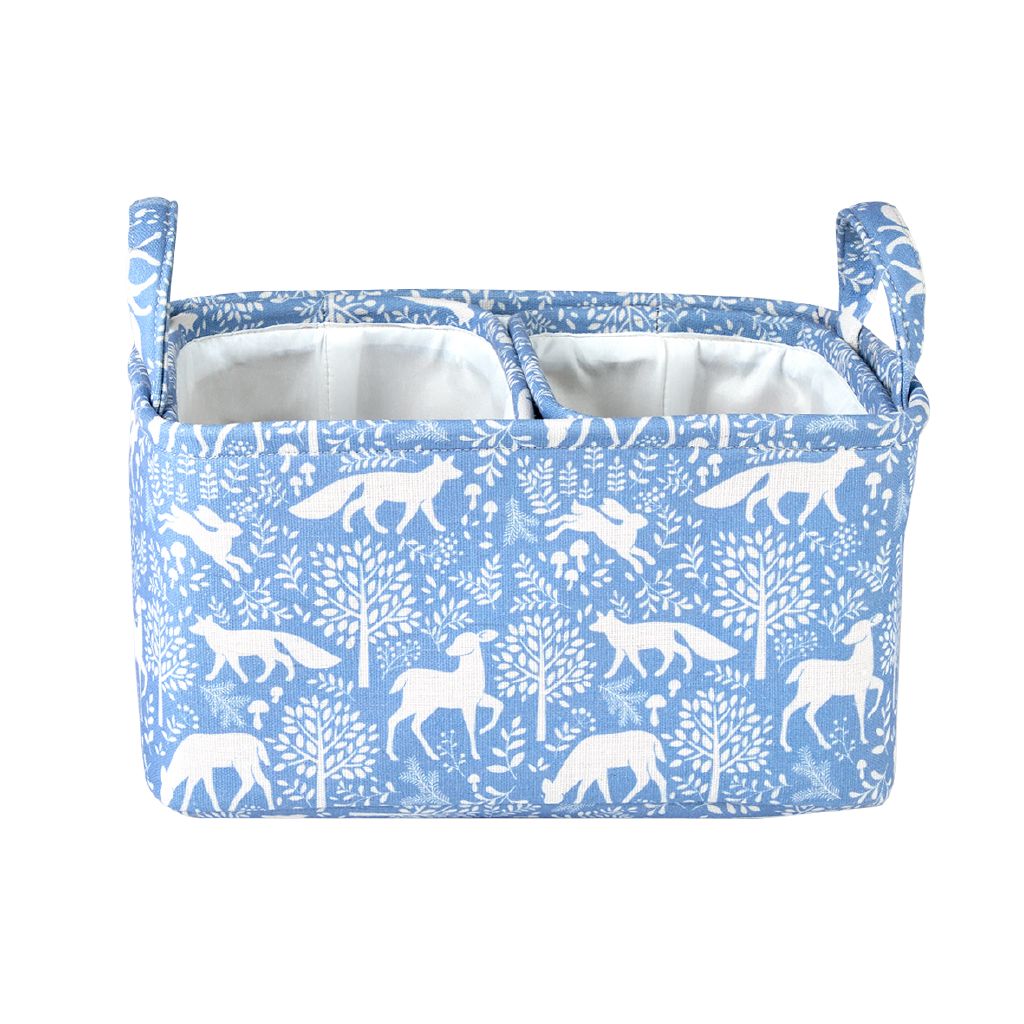 Living & Co Kids Basket 3 Piece Set