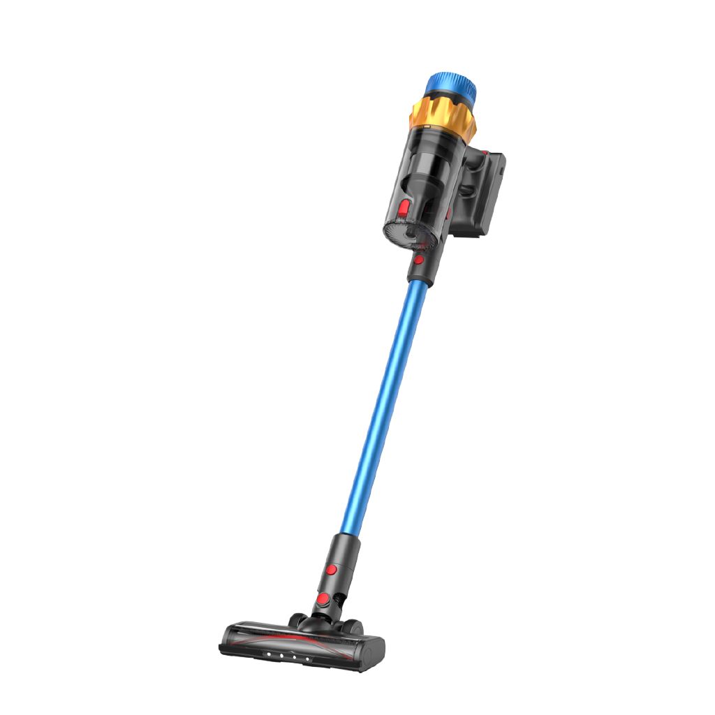 Living & Co Cordless Stick Vacuum