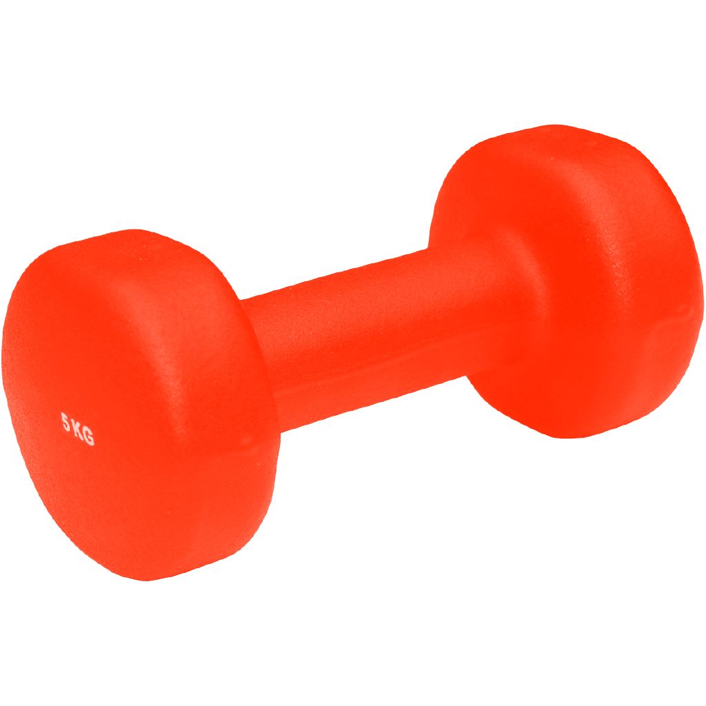 active intent fitness bike trainer