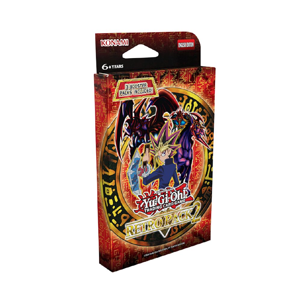 retro pack booster box Amazon.com: Magic the Gathering Innistrad Booster Pack : Toys & Games