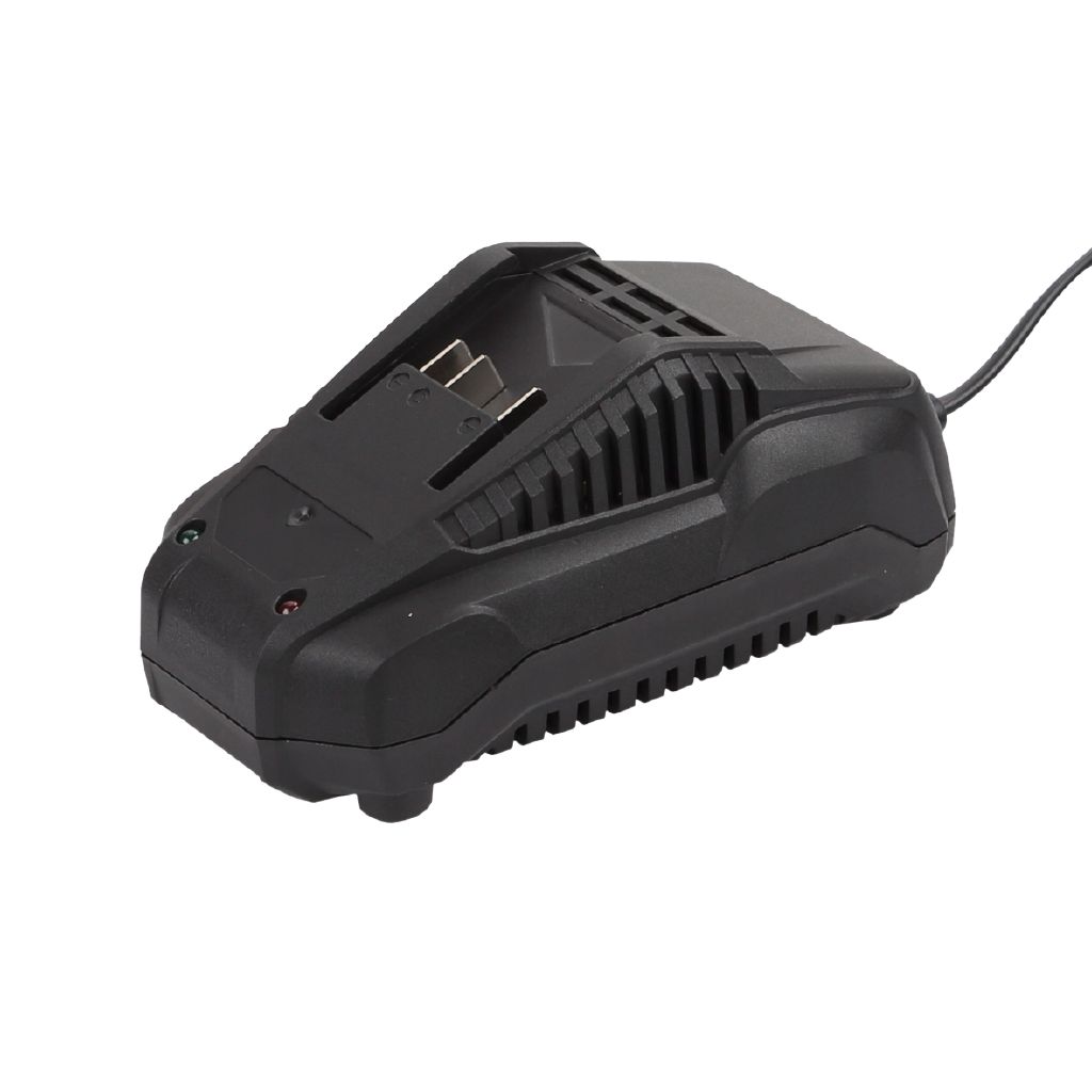 Mako 3.5A Charger | The Warehouse