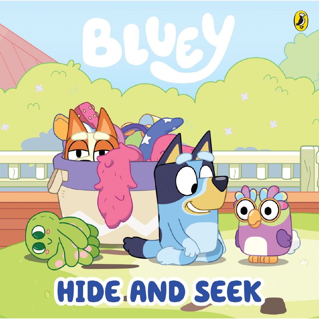 アイケア Bluey Bluey Family Printed Cartoon Electronic Watch Cool Colorful
