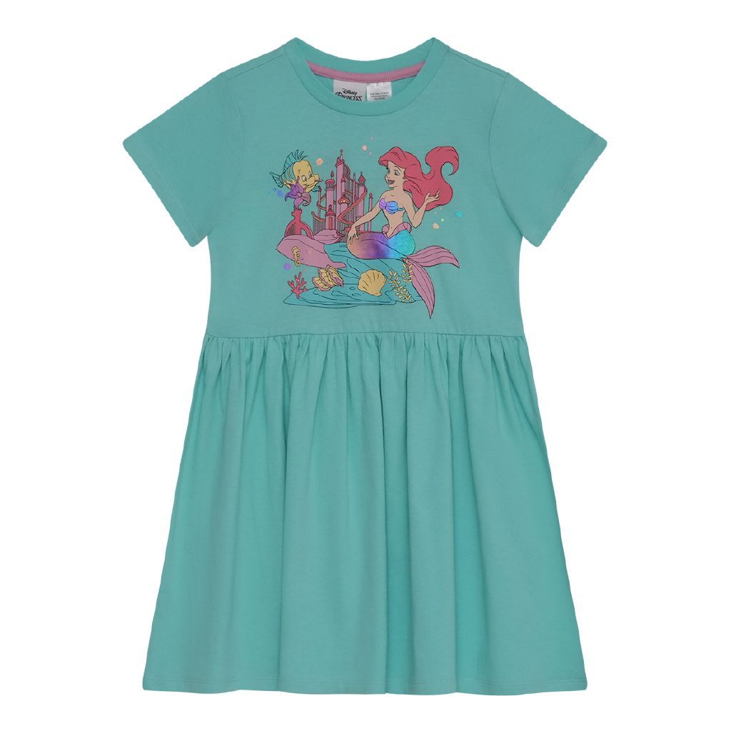 chinese dress ladies Retro 1950s Mermaid Silouhette Dress