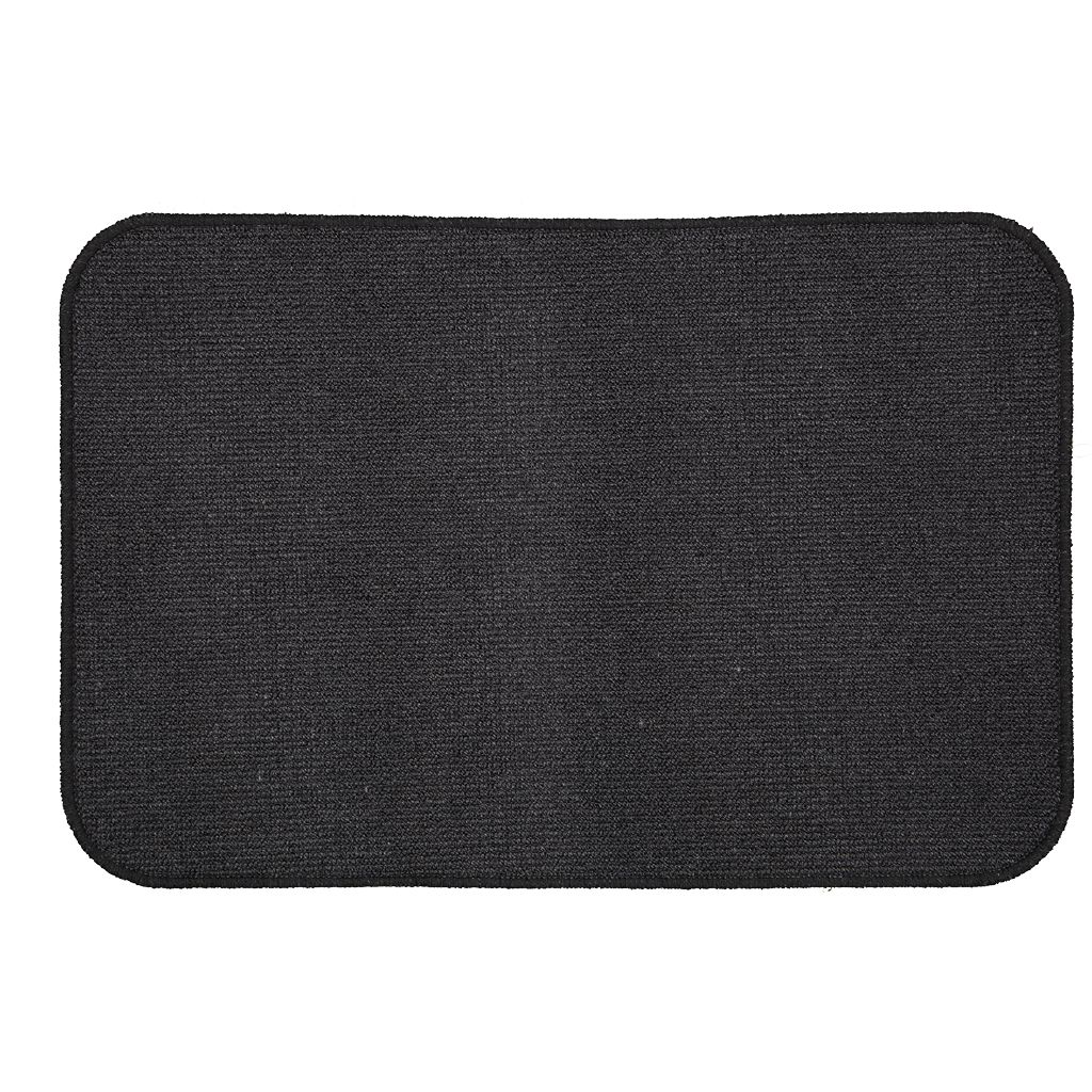 Living & Co Domestic Rug Colours Assorted 60cm x 90cm Assorted | The ...