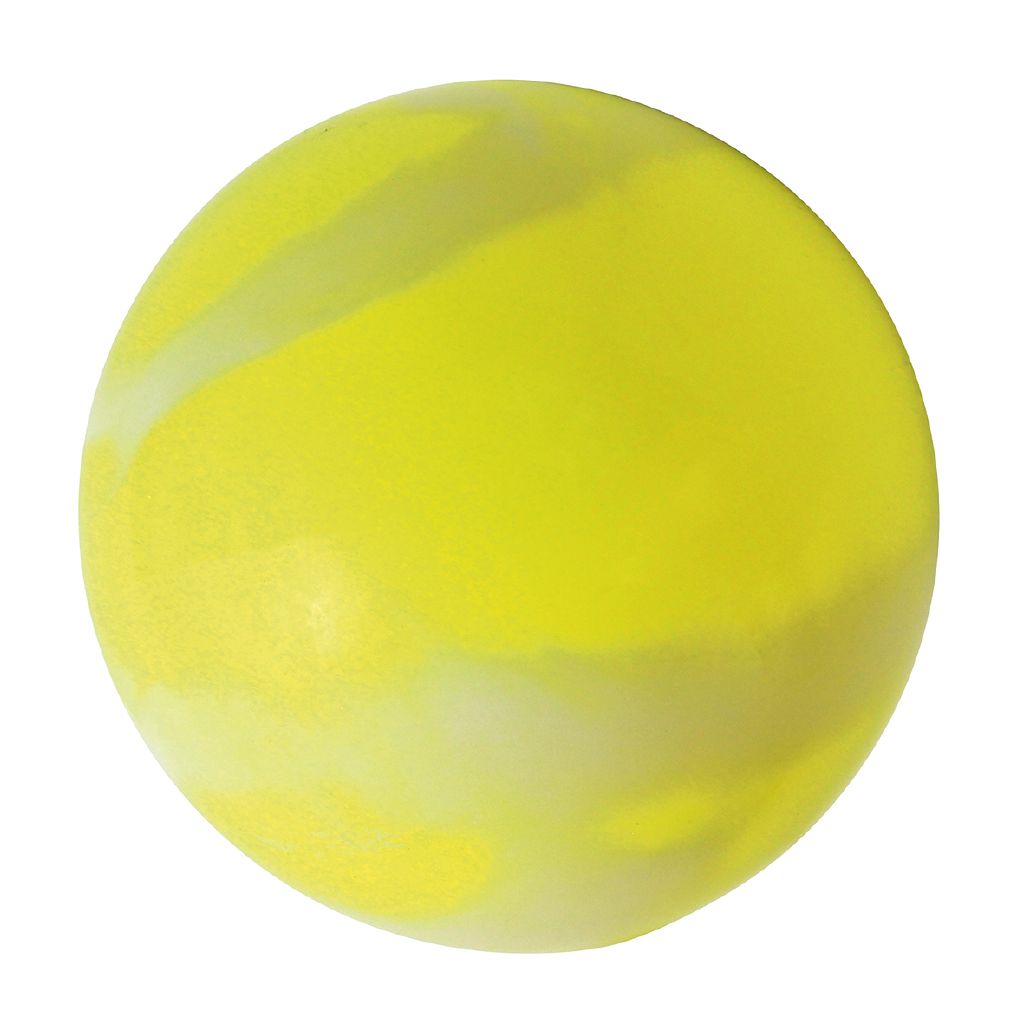 Avaro Play Ball Tiny Hands Assorted | The Warehouse