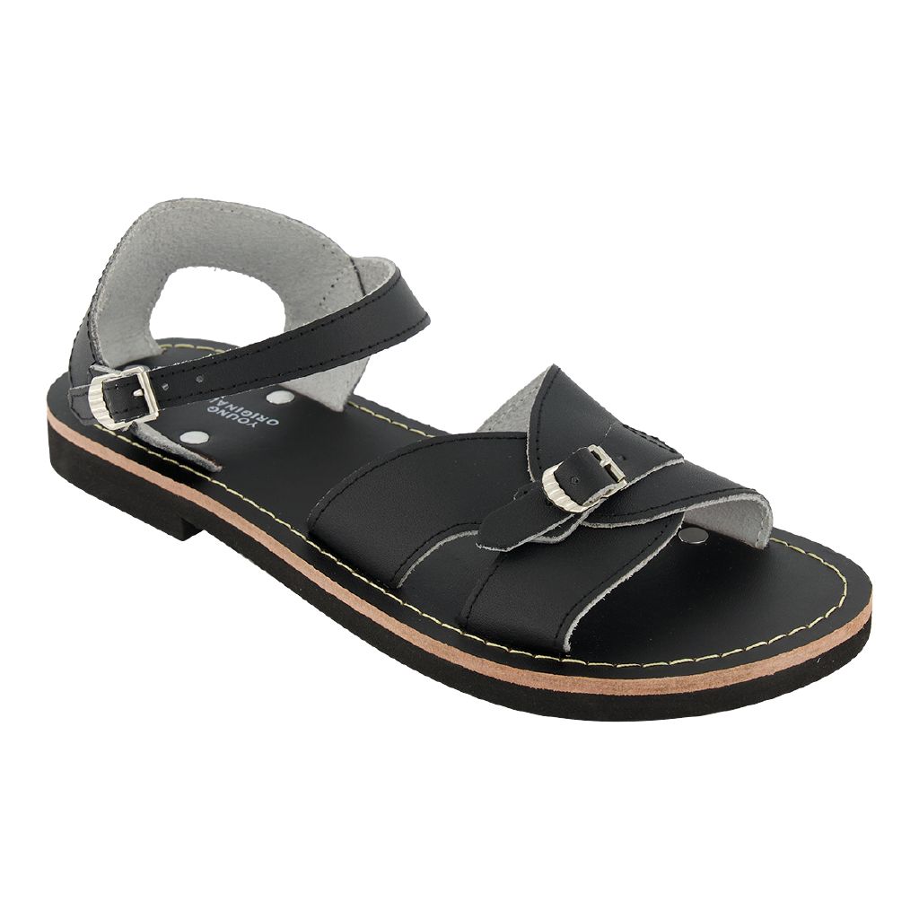 roman sandals number one shoes