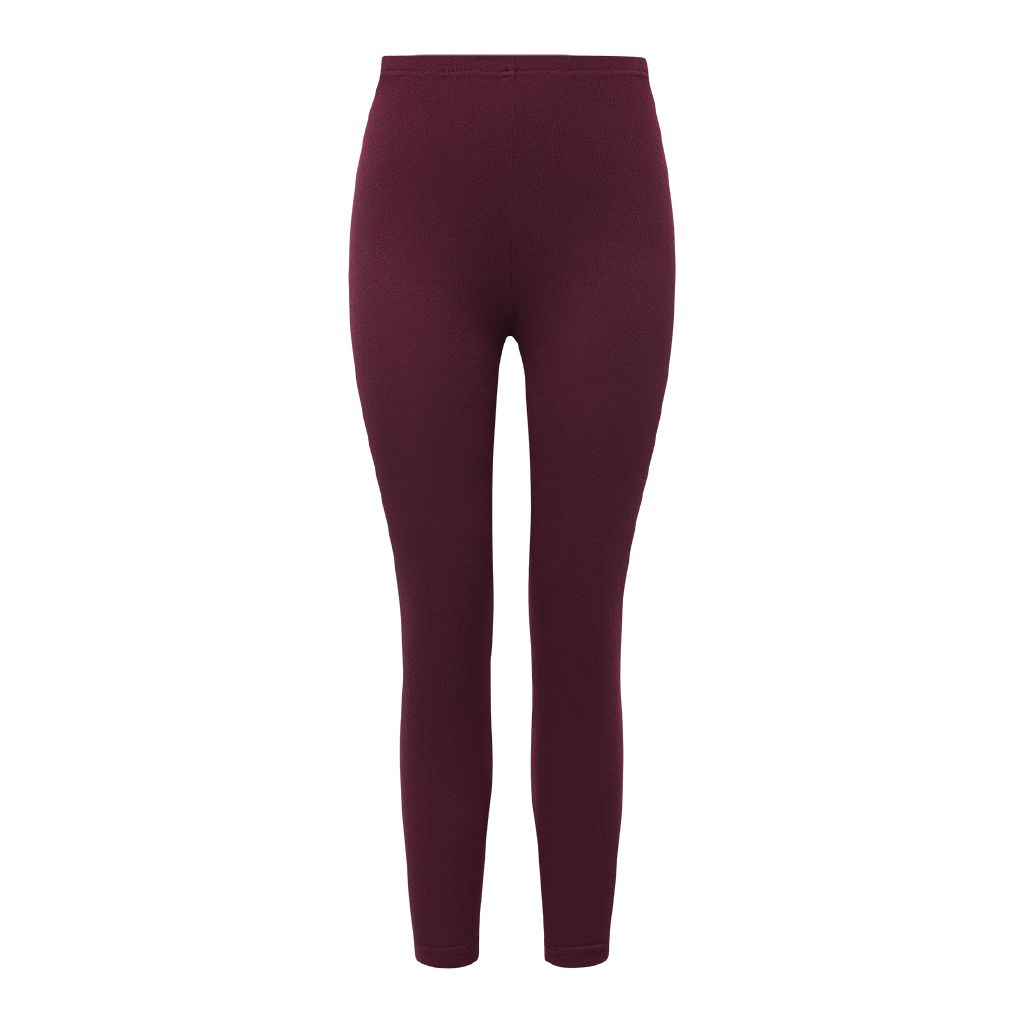 H&H Women's Thermal Long Johns