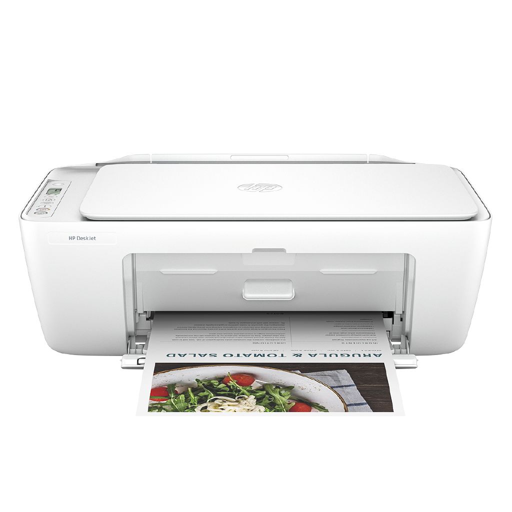 hp-deskjet-2820e-aio-printer-the-warehouse