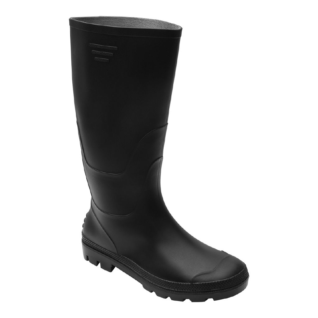 gumboots adults