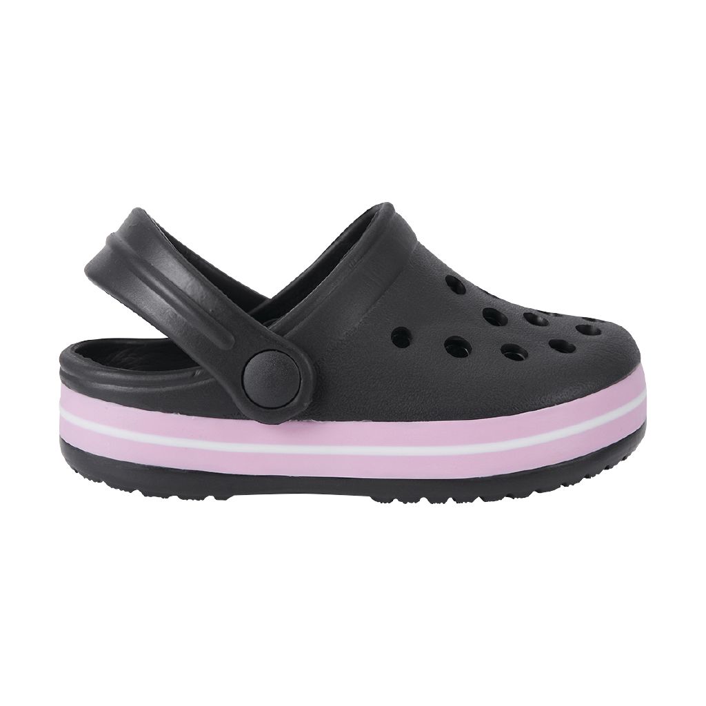 frog shoes