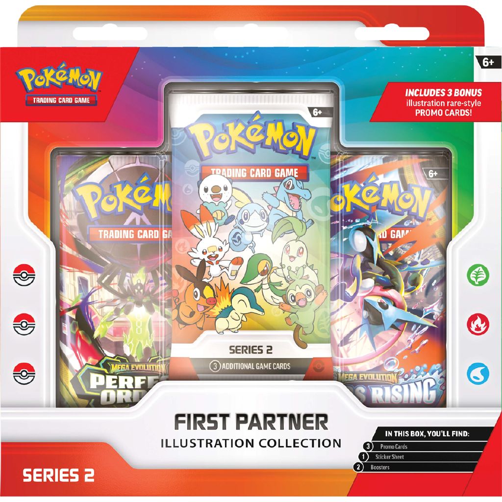 full set of first generation pokemon cards 151 PokeArtica Gen 1