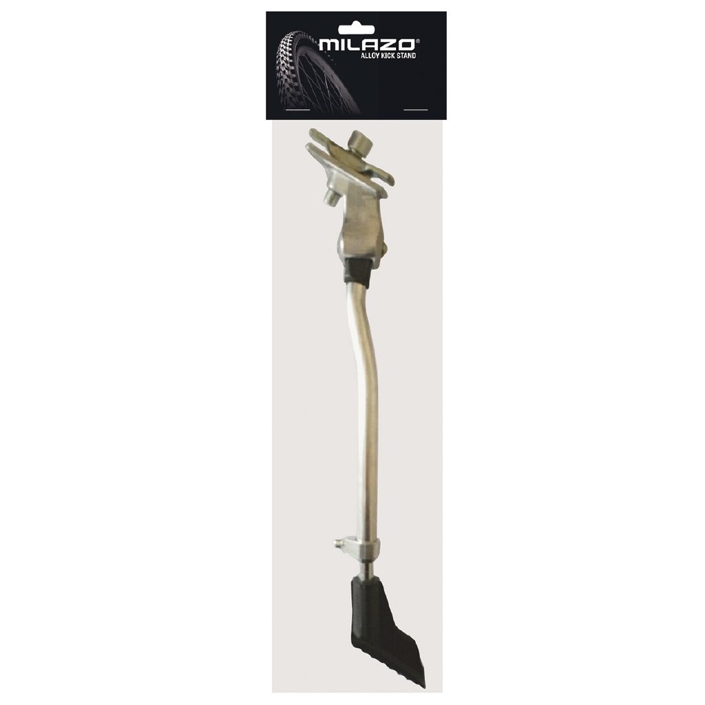 Milazo Alloy Kick Stand | The Warehouse