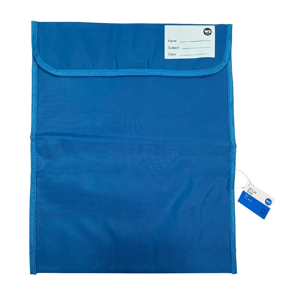 ws-book-bag-colour-pop-blue-blue-the-warehouse