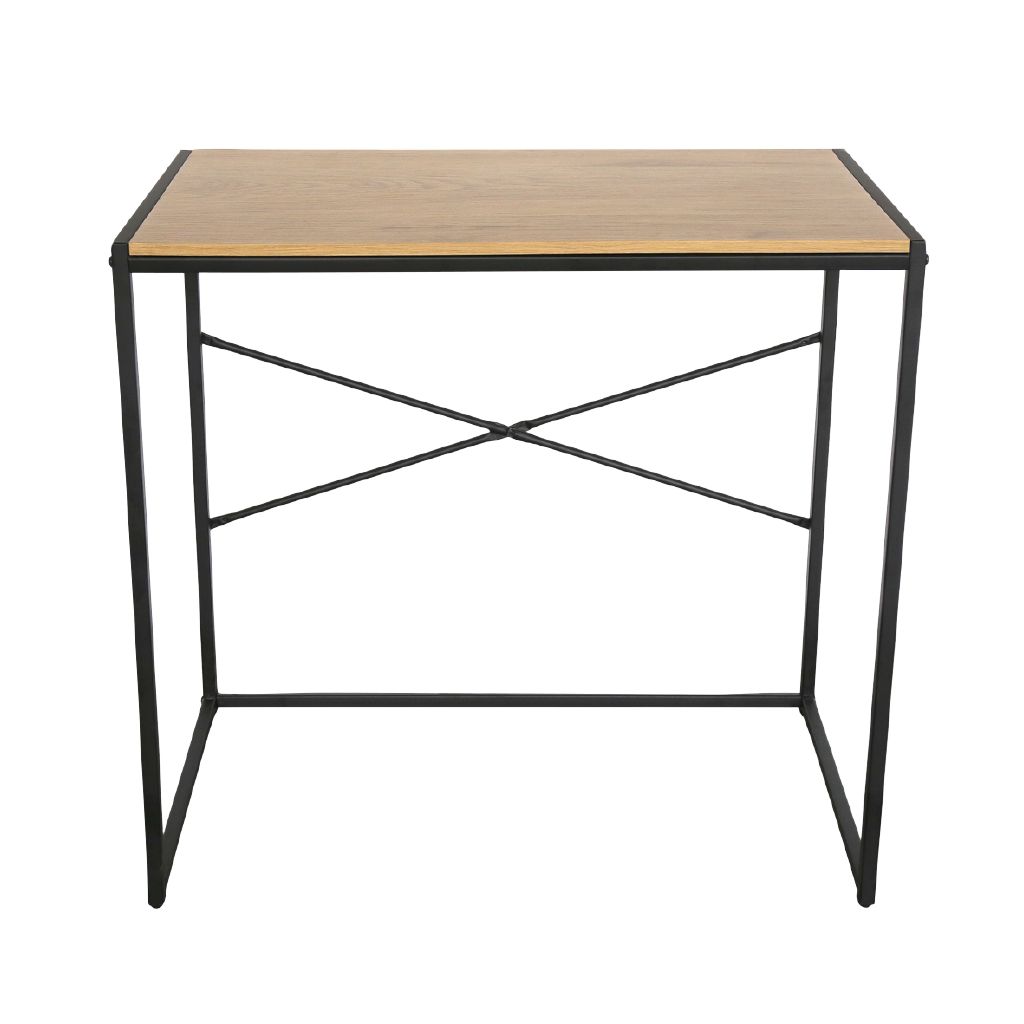 Best desks for small NZ home offices — Living & Co Student Desk