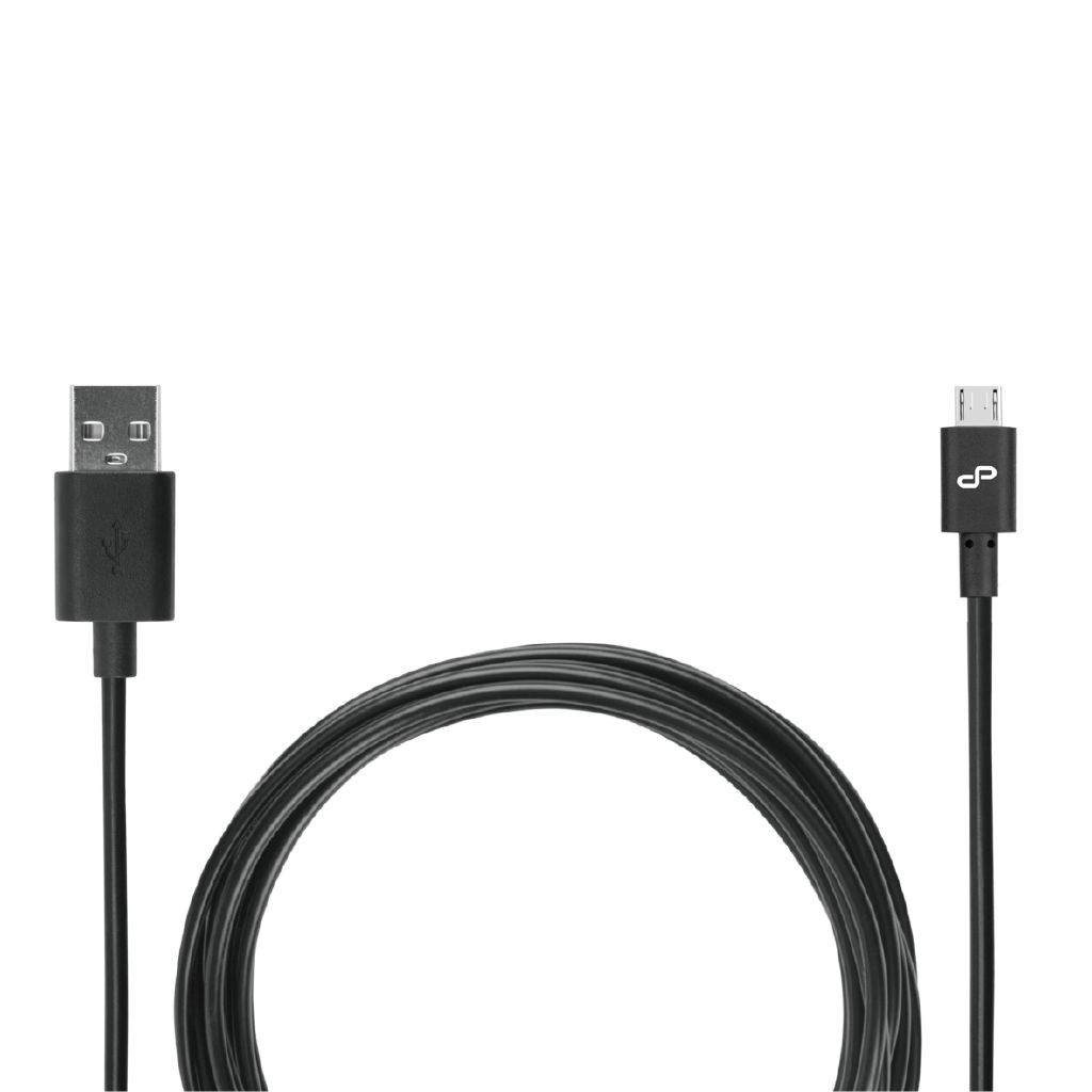 PowerPlay PS4 Charge Cable The Warehouse