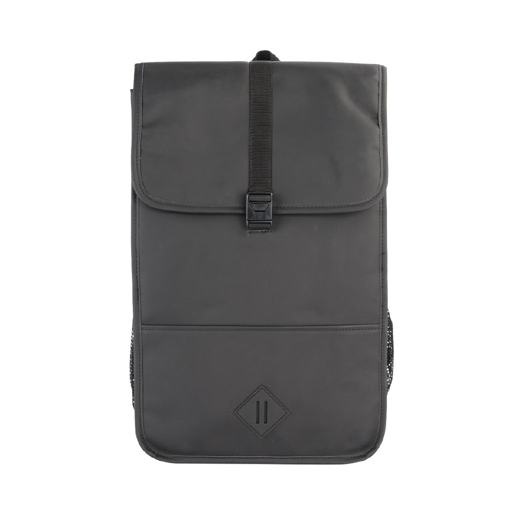 Intertek Backpack Tech.Inc 14 Inch Device Backpack | The Warehouse
