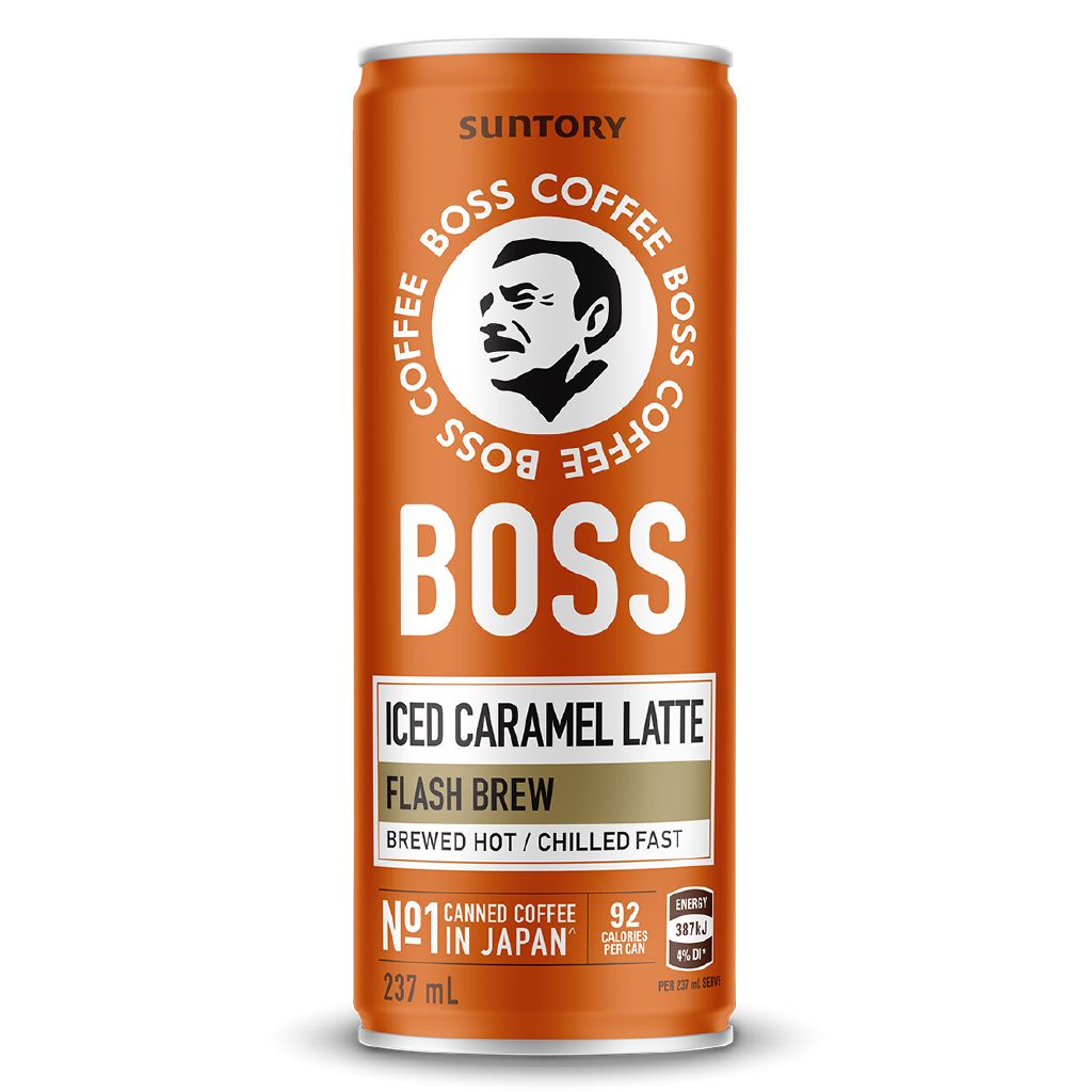 boss-iced-caramel-latte-can-237ml-the-warehouse