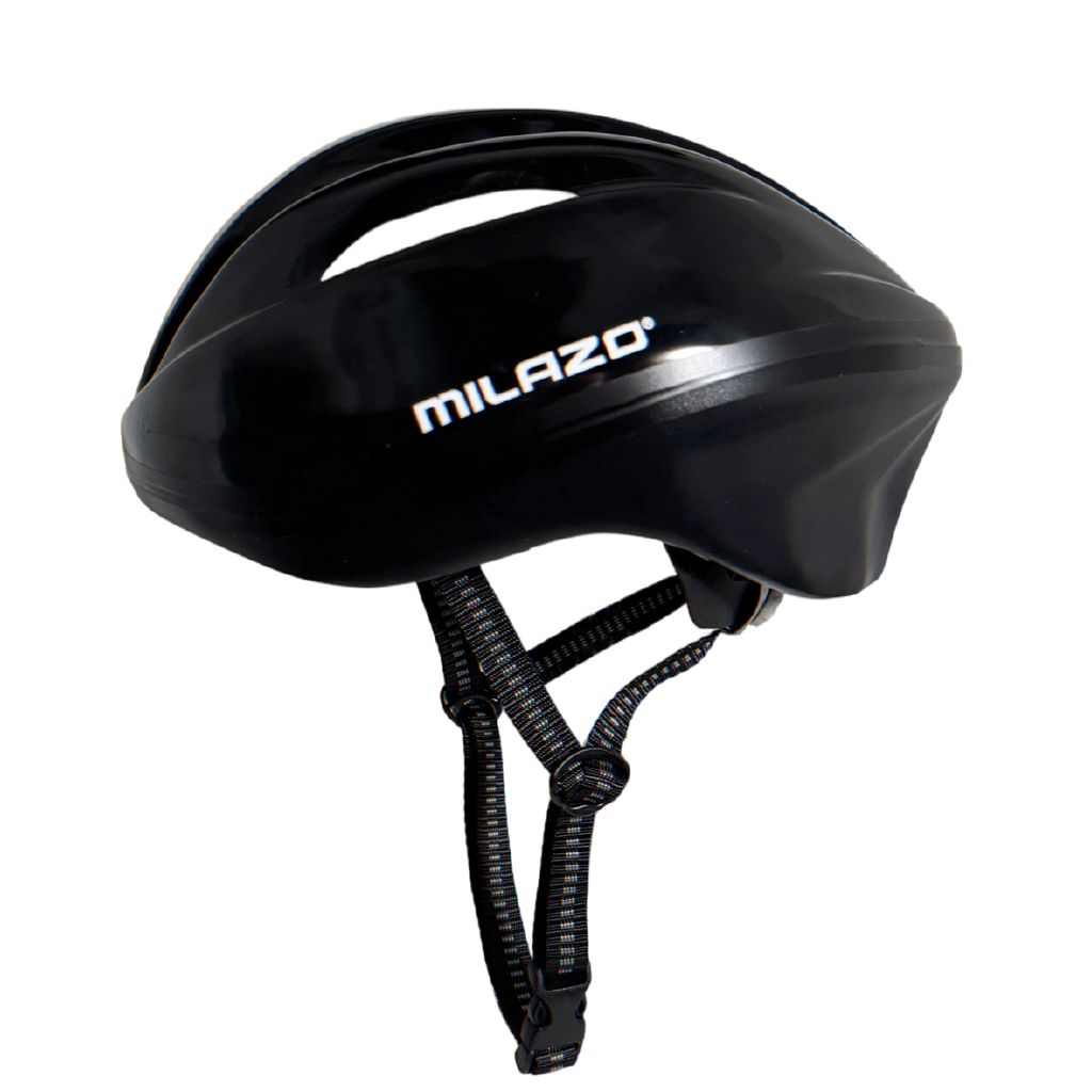 bike helmet the warehouse Specialized Tactic 4 and confidence for trail and enduro riding Best Mountain Bike Helmets |