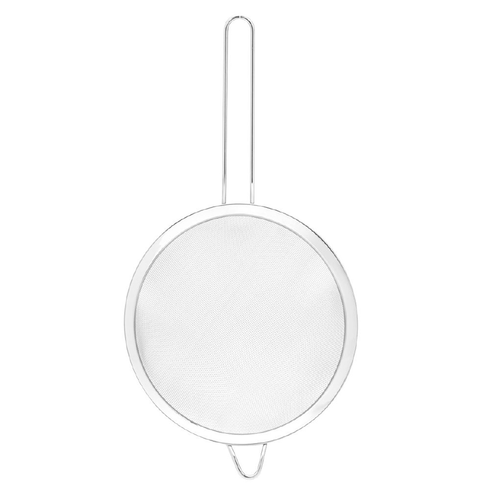 Living & Co Sieve 20cm The Warehouse