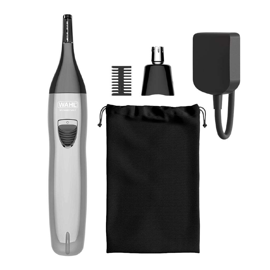 Wahl Ultimate Precision Trimmer