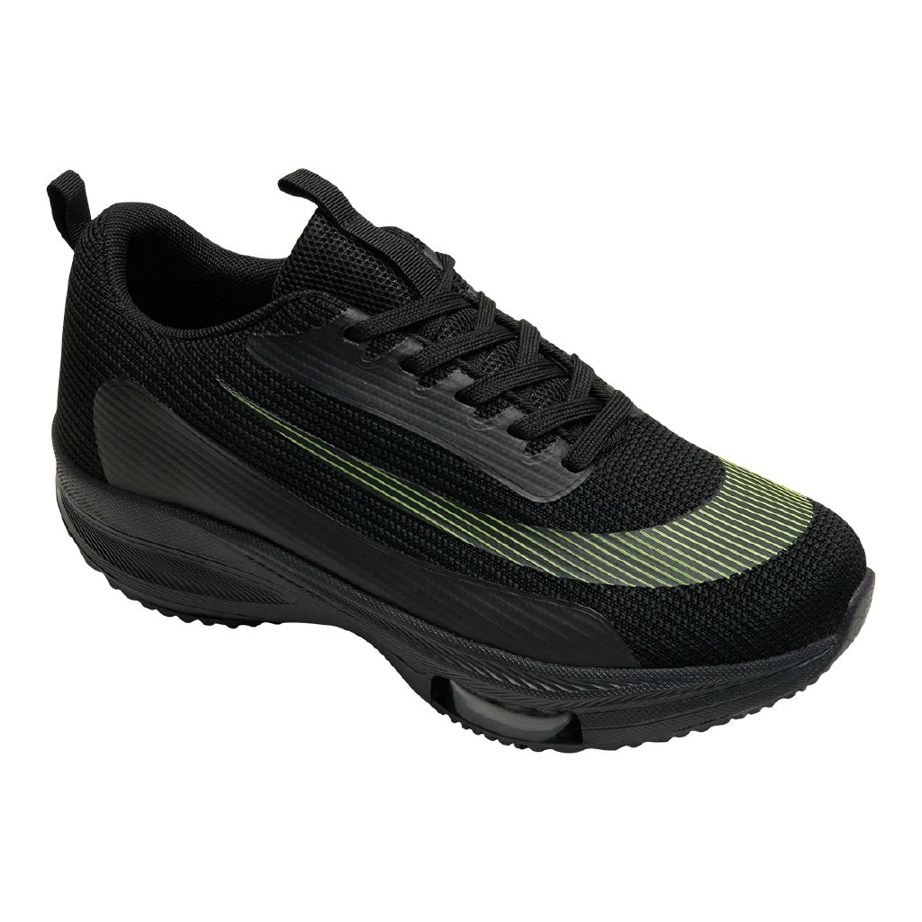 Active Intent Women's Nadia Trainers