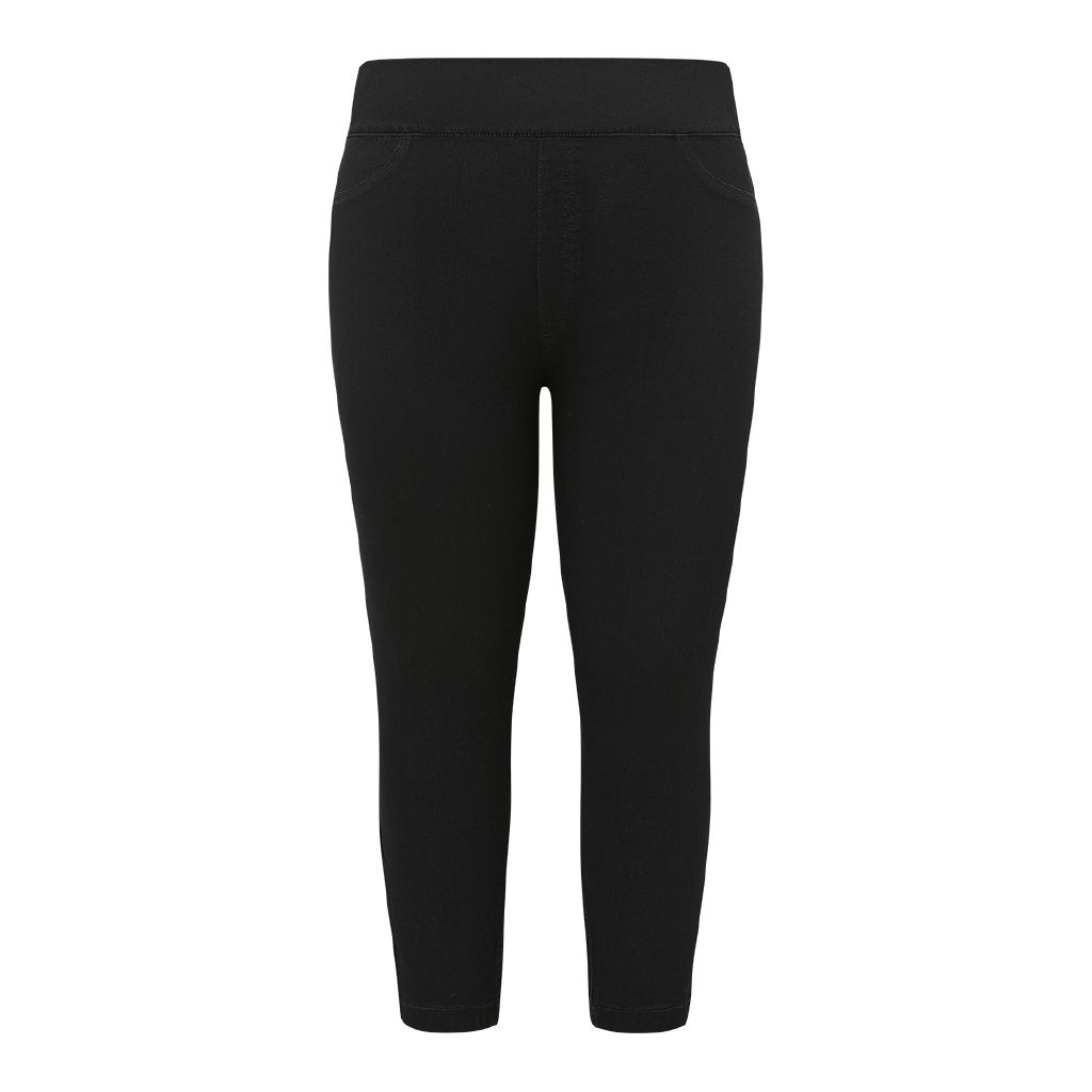 H&H Curve Women's Jeggings