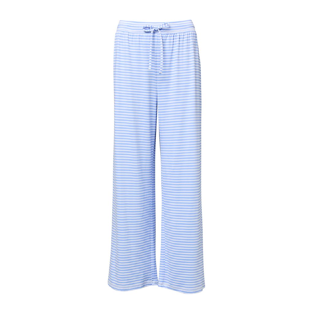H&H Women's Comfy Pyjama Pants