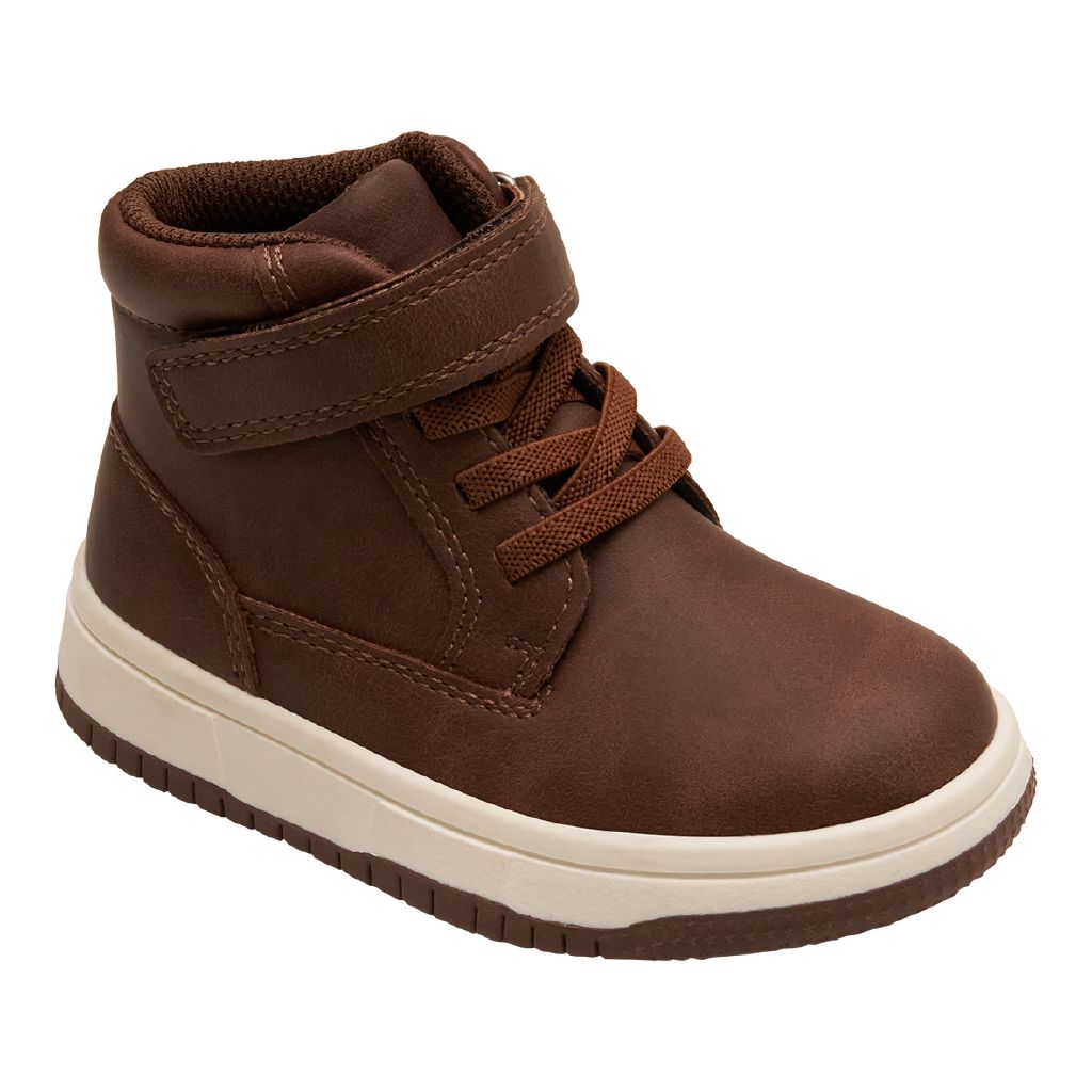 Young Original Junior Kids' Mack Boots