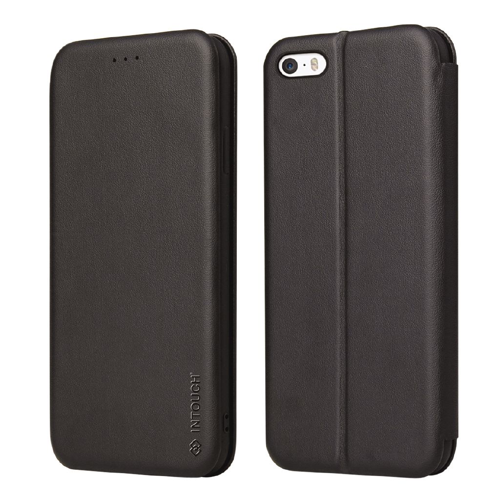 Iphone 7 Leather Case Nz Quality Assurance Protein Burger Com