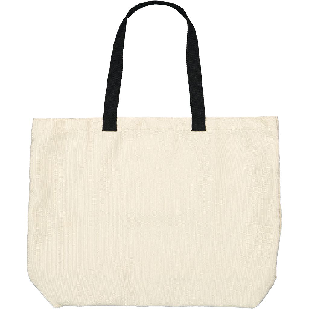 Cricut Infusible Ink Blank Tote Bag Large The Warehouse