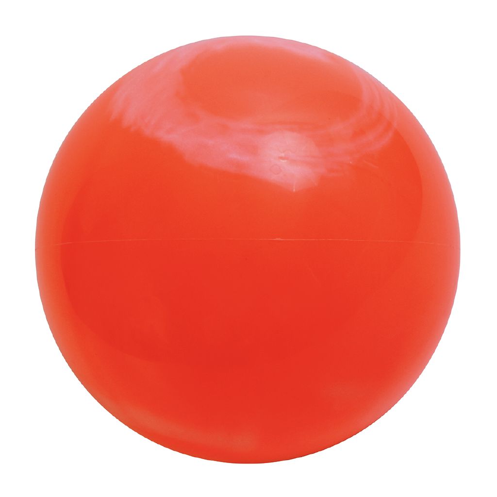 Avaro Play Ball Jazz Large Assorted | The Warehouse