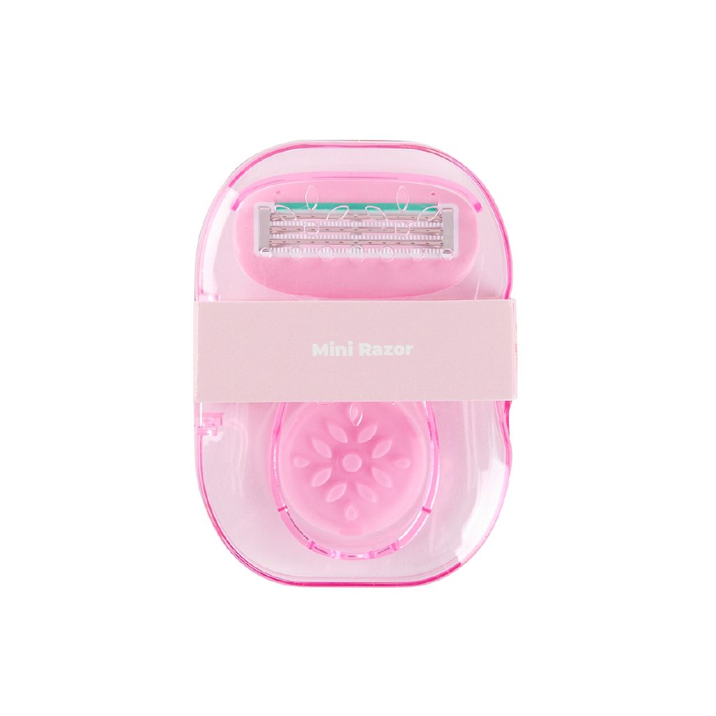 Air Razor Mini Mini Razor | The Warehouse