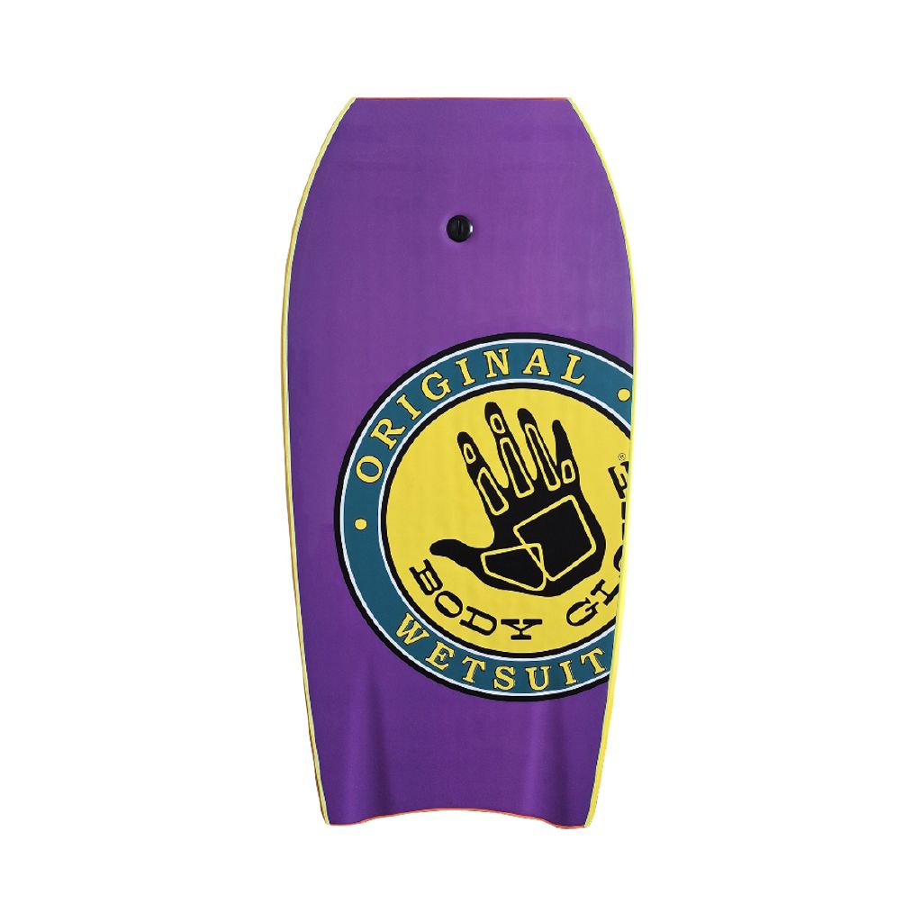 Body Glove Bodyboard Phantom 48 inch The Warehouse