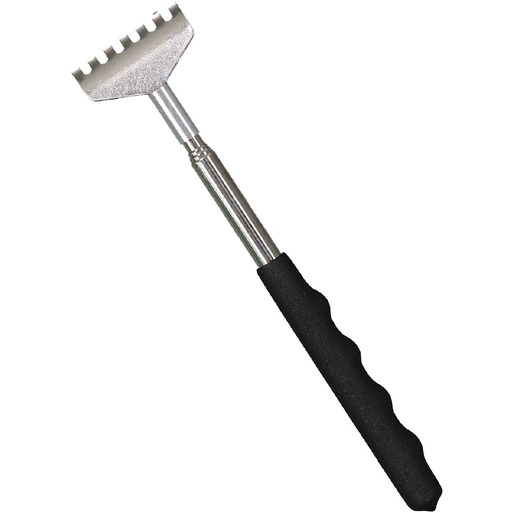 Extendable Back Scratcher The Warehouse