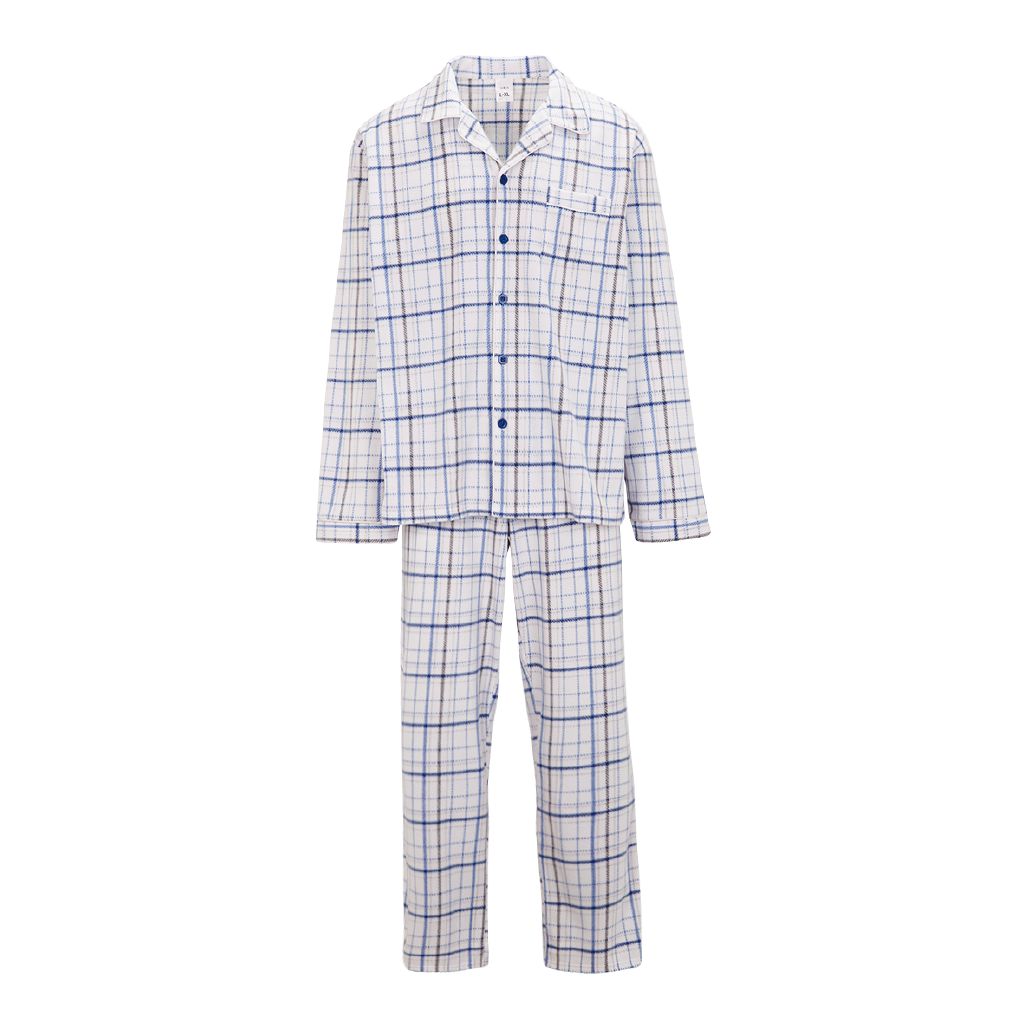 The warehouse mens pyjamas Clearance