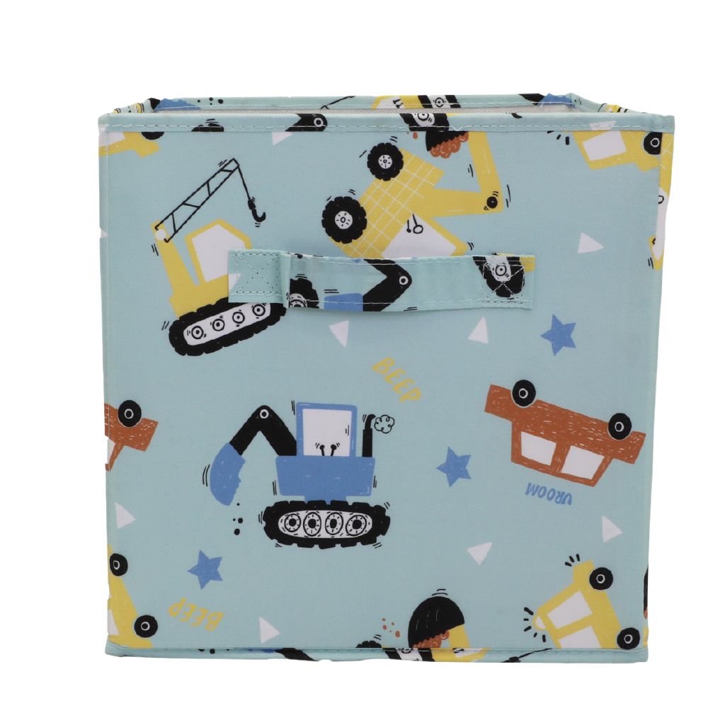 Living & Co Mason Insert Digger | The Warehouse