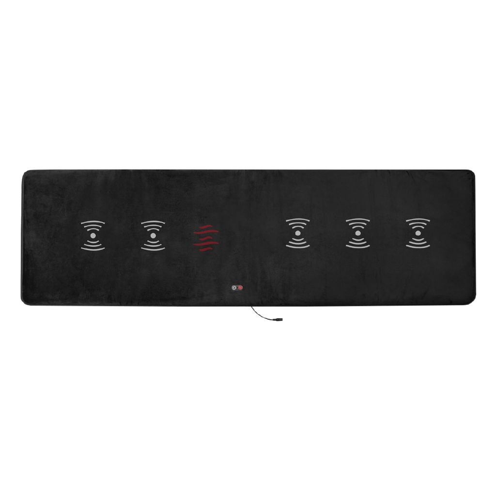 Living & Co Vibration Mat | The Warehouse