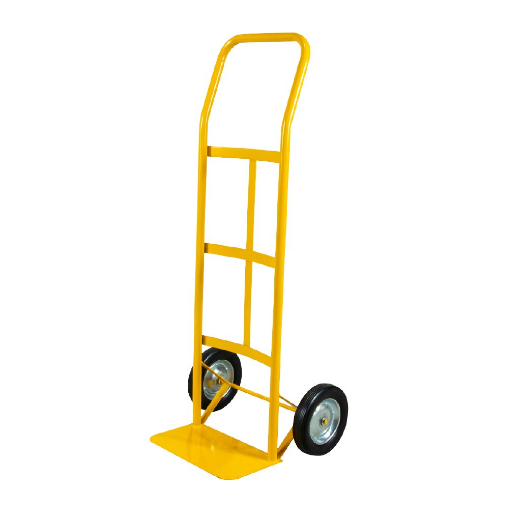 Master Hand Cart Mako 120kg Hand Cart | The Warehouse