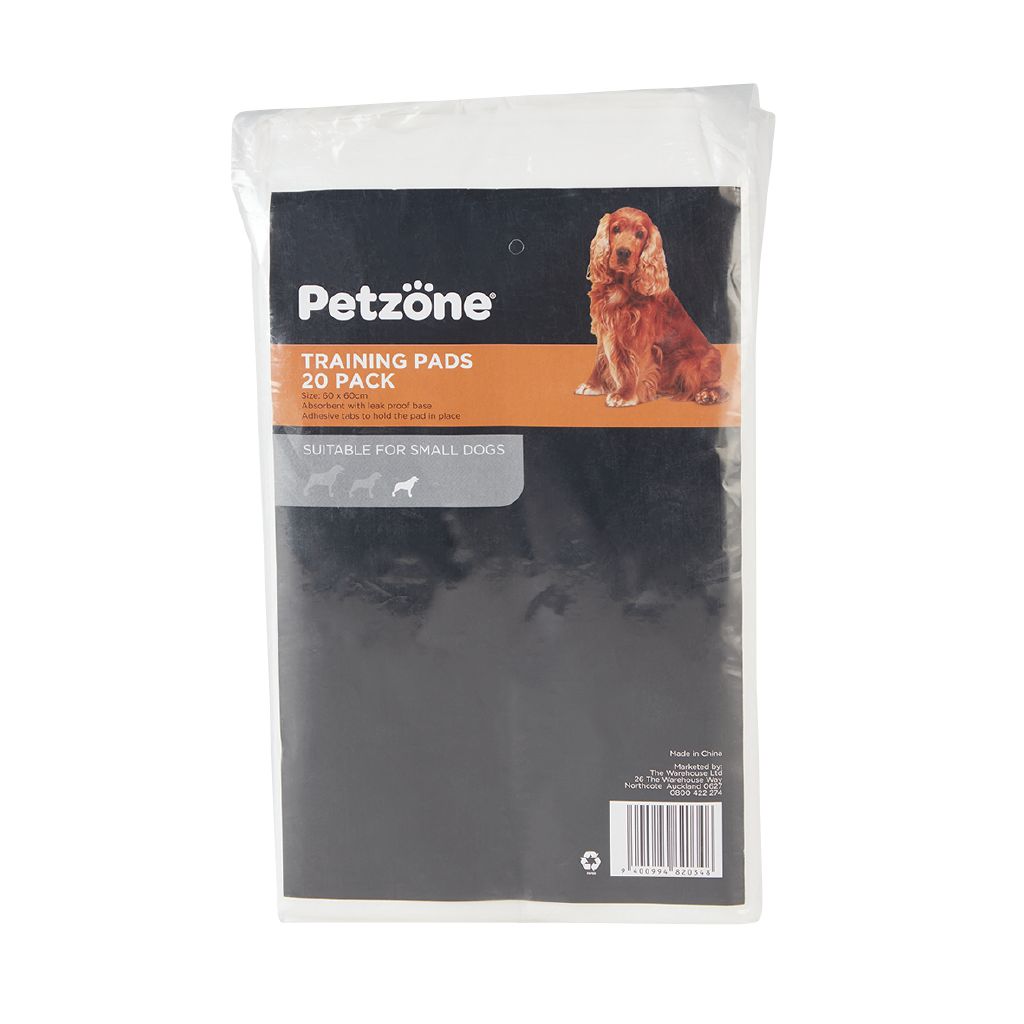 Pet Express Small Dog Pee Pads Puppy Pads Petsmart Puppy Pee Pads