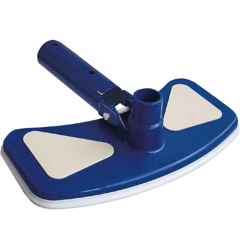 Kokido Vacuum Head for Pool Cleaning The Warehouse