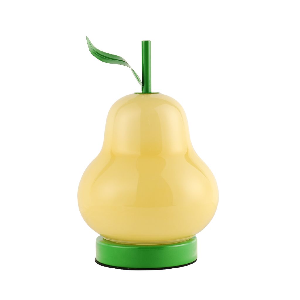 Living & Co Pear Lamp