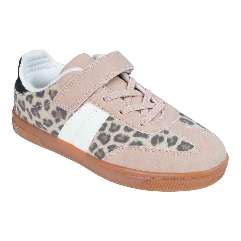Young Original Senior Kids' Skate Sneakers