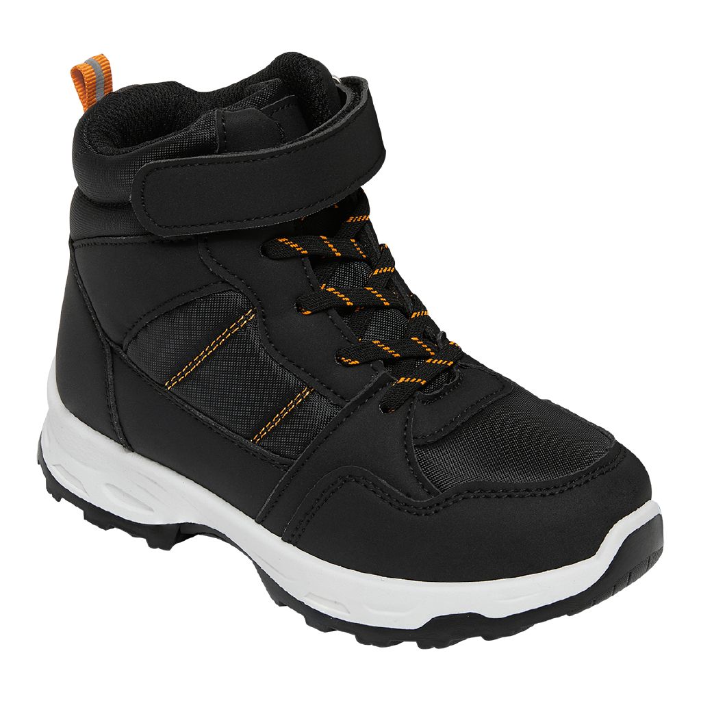 Young Original Senior Kids' Henley Boots