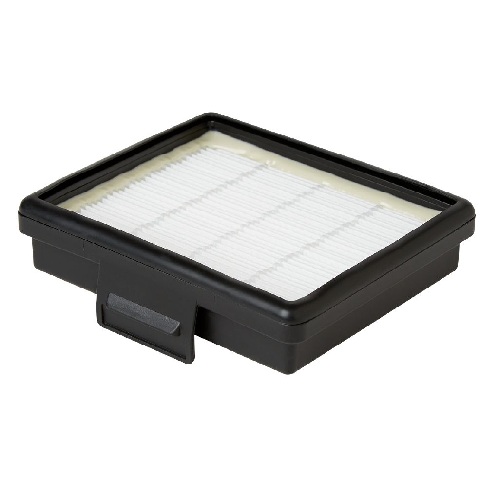 Air Outlet HEPA Filter for Kensington Canister Vacuum VCM43A14V The