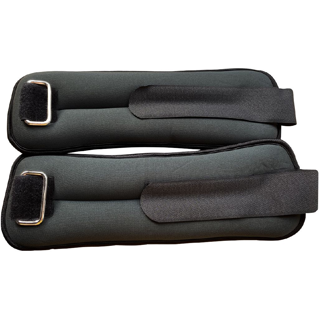 active intent fitness bike trainer