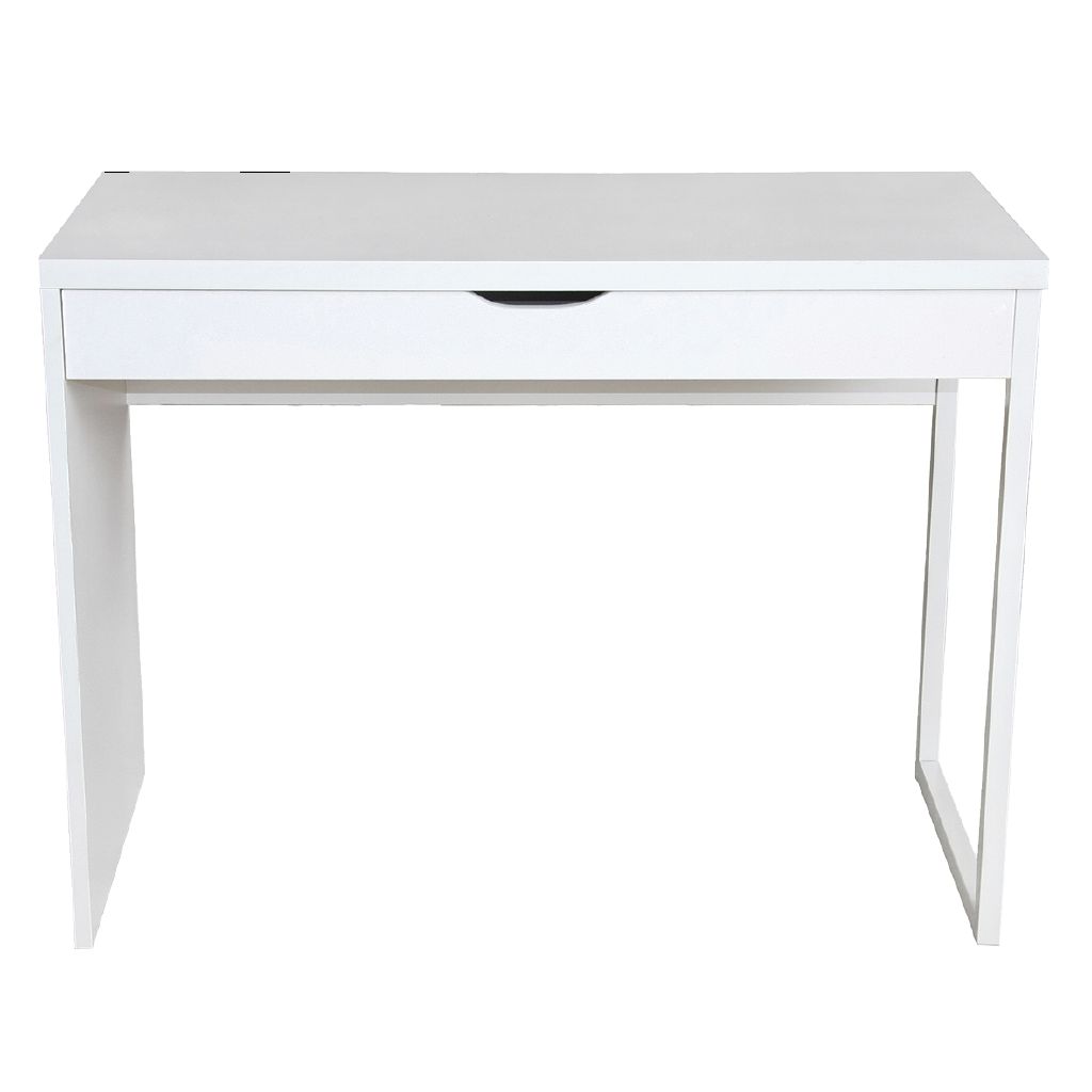 Workspace Moda Desk